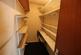 Additional image 6 of ESKDALE WAY, GRIMSBY