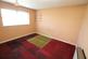 Additional image 7 of ESKDALE WAY, GRIMSBY