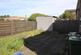 Additional image 9 of ESKDALE WAY, GRIMSBY