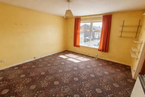 undefined, ESKDALE WAY, GRIMSBY