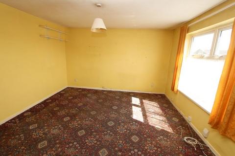undefined, ESKDALE WAY, GRIMSBY