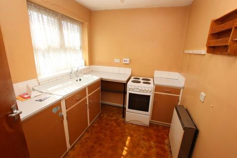 undefined, ESKDALE WAY, GRIMSBY
