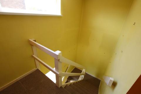 undefined, ESKDALE WAY, GRIMSBY