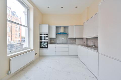 2 bedroom flat to rent, Electric Avenue, Brixton, London, SW9