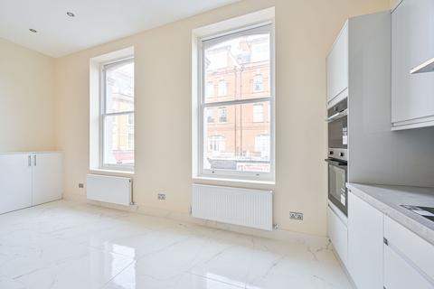 2 bedroom flat to rent, Electric Avenue, Brixton, London, SW9