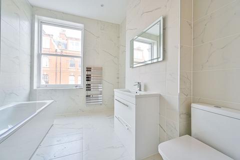 2 bedroom flat to rent, Electric Avenue, Brixton, London, SW9
