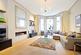 Coleherne Road, Chelsea, London, SW10