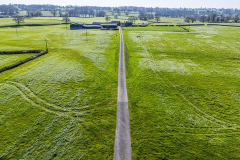 Farm for sale, Fields Farm, Woore Road, Buerton, Near Audlem