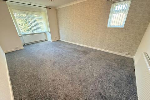 3 bedroom apartment to rent, The Westlands, Sunderland