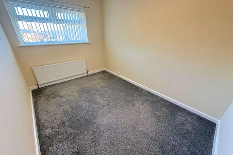 3 bedroom apartment to rent, The Westlands, Sunderland