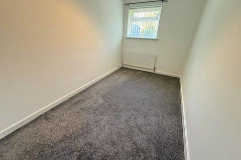 3 bedroom apartment to rent, The Westlands, Sunderland
