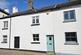 14 New Street, Chagford, Devon