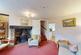 14 New Street, Chagford, Devon photo 2
