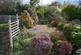14 New Street, Chagford, Devon photo 3