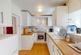 14 New Street, Chagford, Devon photo 4