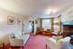 14 New Street, Chagford, Devon photo 5