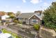 Upper Beeding