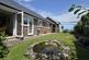 Upper Beeding photo 2