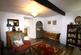 7 Heol Y Doll, Machynlleth photo 2
