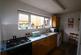 7 Heol Y Doll, Machynlleth photo 4