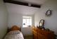 7 Heol Y Doll, Machynlleth photo 5