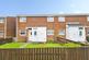 Arundel Close, Bedlington NE22