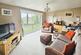 Arundel Close, Bedlington NE22 photo 2
