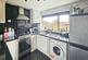 Arundel Close, Bedlington NE22 photo 3