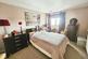 Arundel Close, Bedlington NE22 photo 4