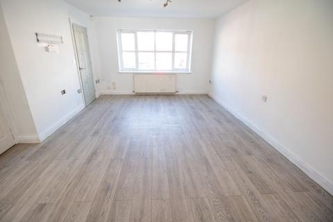 3 bedroom detached house for sale, Church Street, Bolton BL3
