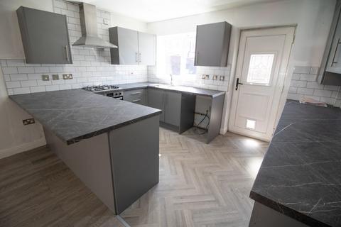 3 bedroom detached house for sale, Church Street, Bolton BL3