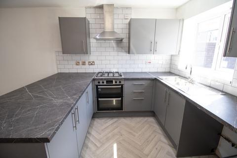 3 bedroom detached house for sale, Church Street, Bolton BL3