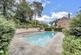 Grove Road, Brockdish photo 2