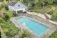 Grove Road, Brockdish photo 3