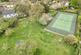 Grove Road, Brockdish photo 4