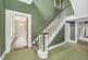 Grove Road, Brockdish photo 5