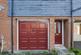 Additional image 11 of Blackbird Drive, Bury St. Edmunds