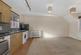 Additional image 4 of Blackbird Drive, Bury St. Edmunds