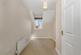 Additional image 8 of Blackbird Drive, Bury St. Edmunds