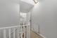 Additional image 10 of Blackbird Drive, Bury St. Edmunds