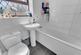 Additional image 15 of Craiglands, Rochdale