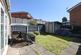 Additional image 16 of Craiglands, Rochdale