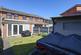Additional image 17 of Craiglands, Rochdale