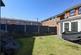 Additional image 18 of Craiglands, Rochdale