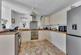Additional image 5 of Craiglands, Rochdale