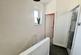 Additional image 6 of Gerrard Street, Bolton
