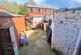 Additional image 11 of Gerrard Street, Bolton