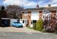 Wenwell Close, Aylesbury