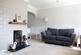 Wenwell Close, Aylesbury photo 2