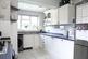 Wenwell Close, Aylesbury photo 3